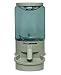 Auto Pet Feeder - Medium