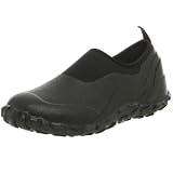 Bogs Men's Valley Walker Slip On