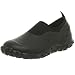 Bogs Men's Valley Walker Slip On