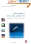 Critical Issues in Ecotourism: understanding a complex tourism phenomenon