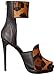 MIA Limited Edition Women's Kita Platform Sandal