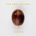 Keep Away The Dead [VINYL]