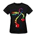 Autism Awareness Ribbon Women's T-Shirt by Spreadshirt™