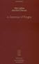 A Grammar of Fongbe (Mouton Grammar Library, 25)