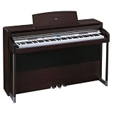KORG �R���O �n�C�G���h �d�q�s�A�m ���A���E�E�b�h�f�ގg�p C-720