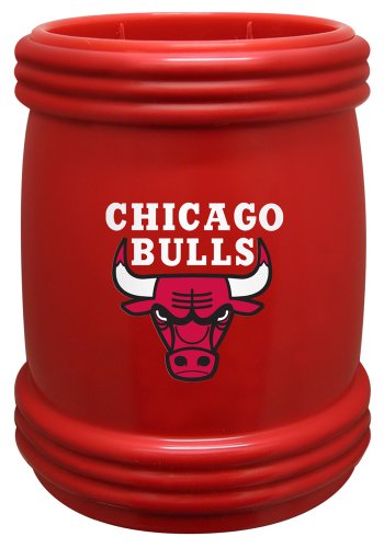Chicago Bulls Magna Coolie