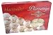Traditional Floss Halva (Hacizade) 250g