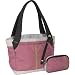 eBags Vivid Collector Tote - Medium (Pink)