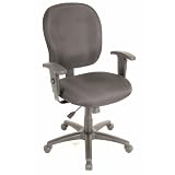 MidBack Computer Chair