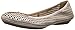 Me Too Women's Farrah16 Ballet Flat