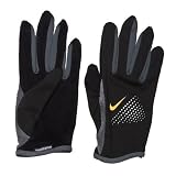 Nike Fundamental Running Glove