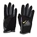 Nike Fundamental Running Glove