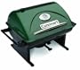 Cuisinart CCG-100 GrateLifter Portable Charcoal Grill