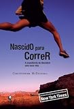 Nascido Para Correr (Em Portugues do Brasil)