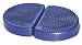 Sports : Togu Aero-Step