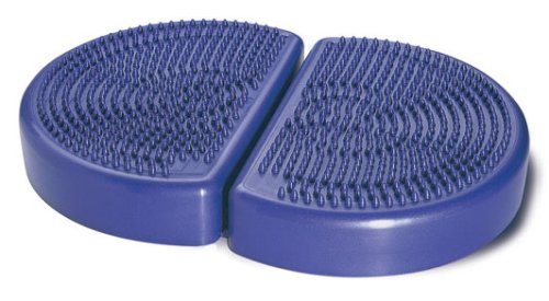 Produkt-Bild: Togu Aero-Step