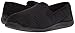 Foamtreads Men's Ascot Slipper