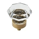 Amerock BP55268CGB Traditional Classics 1