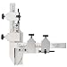 Starrett 456AZ Gear Tooth Vernier Caliper