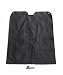 Miller 231125 Bib/Apron,Jacket,(Indura Cloth & Combo) P