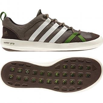 Adidas BOAT CC LACE