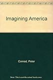 Imagining America
