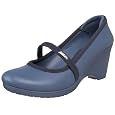 crocs Women`s Casey Wedge