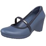 crocs Womens