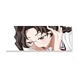 (クラブティー) ClubT 鏡子の一滴残らずおしぼりタオル ホワイト