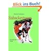 Eishockeytraum III: Der Ruf der neuen Welt