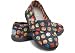Toms - Tiny Vegan Classics in Hand Drawn Dots, Size: 9 M US Toddler, Color: Hand Drawn Dots