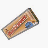 Rico Plasticover Baritone Saxophone Reeds 3