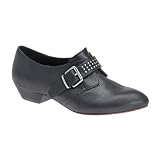 ALDO Rask - Women Brogues Shoes