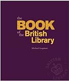 The book of the British Library
