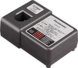Ｐａｎａｓｏｎｉｃ　充電器　4233573 EZ0L30