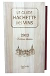 Guide Hachette des Vins Collector �di...