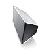 iTeufel Air HiFi-Stereo-Lautsprecher mit AirPlay Technologie