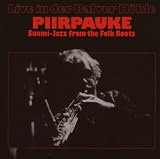 Live In Der Balver H�hle