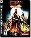 Hellboy: The Science Of Evil