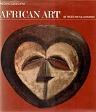 African art