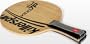 Killerspin RTG-Kido 7P Professional Table Tennis Racket