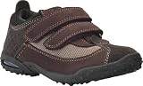 Timberland - Timberland Infants' Oshima H&L Closure Ox Oxfords