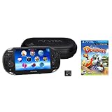 Buy PSP for Cheap psp PlayStation Vita First Edition Bundle Video Game psp