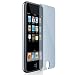Premium Reusable LCD Screen Protectors 12 Pack for Apple iPod Touch iTouch 8GB 16GB 32GB 2nd Generation