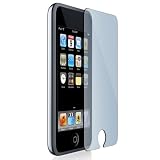 Click here to buy Premium Reusable LCD Screen Protectors 12 Pack for Apple iPod Touch iTouch 8GB 16GB 32GB... by iKross.
