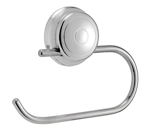 Imagen 5 de Croydex QM321141