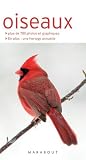 Oiseaux : Les reconna�tre facilement sans se tromper