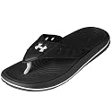Under Armour Gyra Sandal Womens
