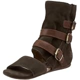 OTBT Womens Raytown Sandal Sandal