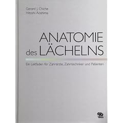 Anatomie des L�chelns